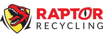 Raptor Recycling